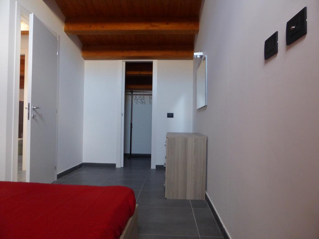Appartamento In Palazzo Lampedusa Palermo Ngoại thất bức ảnh