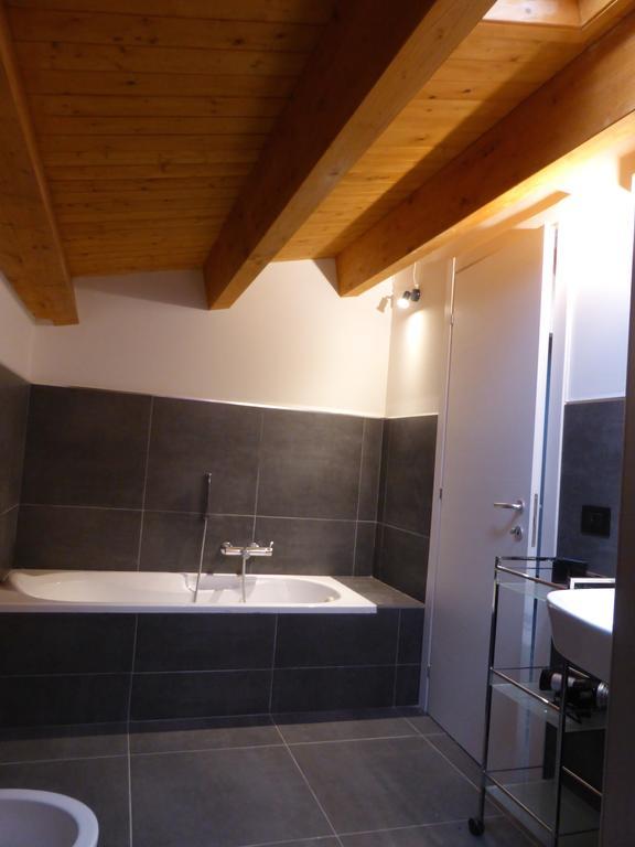 Appartamento In Palazzo Lampedusa Palermo Ngoại thất bức ảnh
